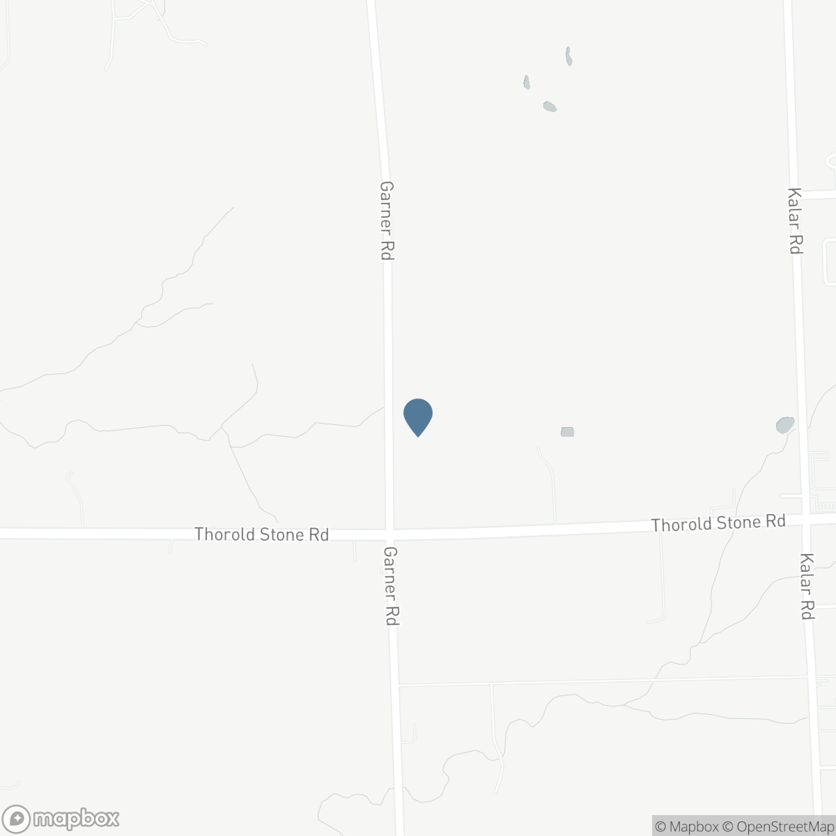 3812 GARNER ROAD, Niagara Falls, Ontario L2E 6S4
